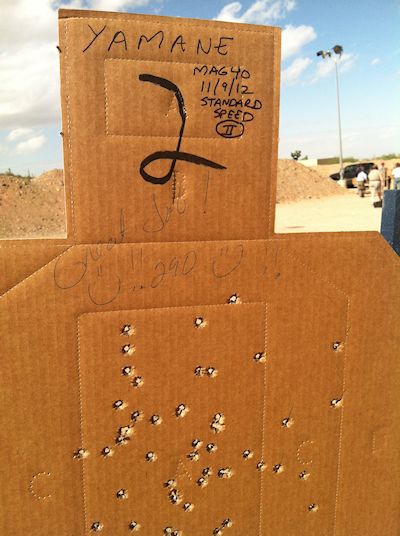 MAG-40 Phoenix Nov12 (5)