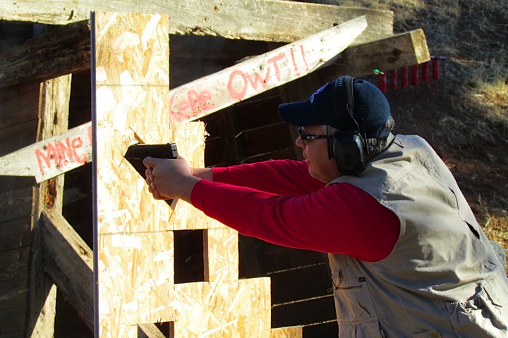 NRA PPOTH Class Dec13 (40)